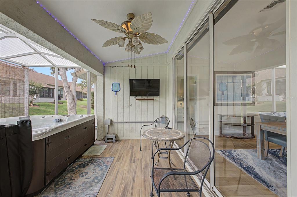 2235 Springmeadow Drive Spring Hill, FL 34606 - Photo 40 of 61