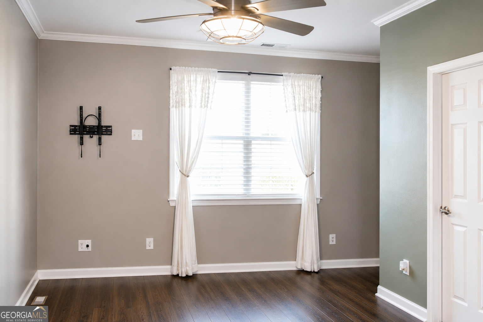 27 Corinth Road Cartersville, GA 30121 - Photo 8 of 22