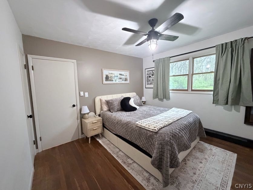 1127 Smithridge Road Bridgeport, NY 13030 - Photo 23 of 36