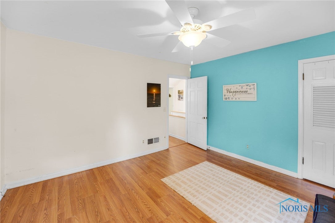 3874 Indian Road Toledo, OH 43606 - Photo 28 of 45 Gallery Image 28