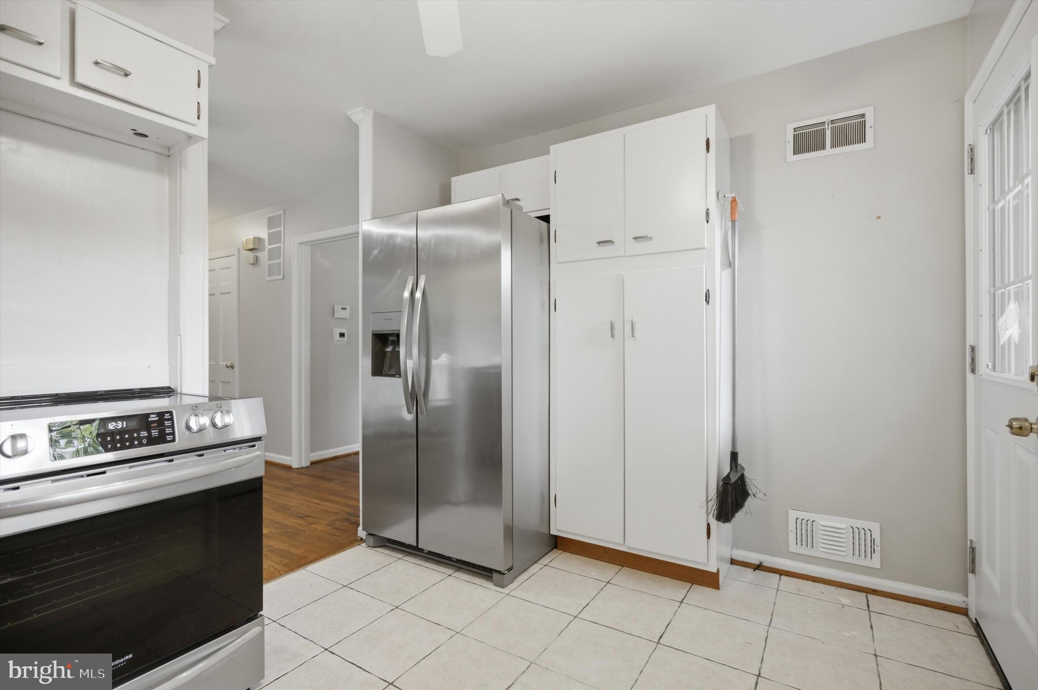 10614 Glenwild Road Silver Spring, MD 20901 - Photo 33 of 49 Gallery Image 33