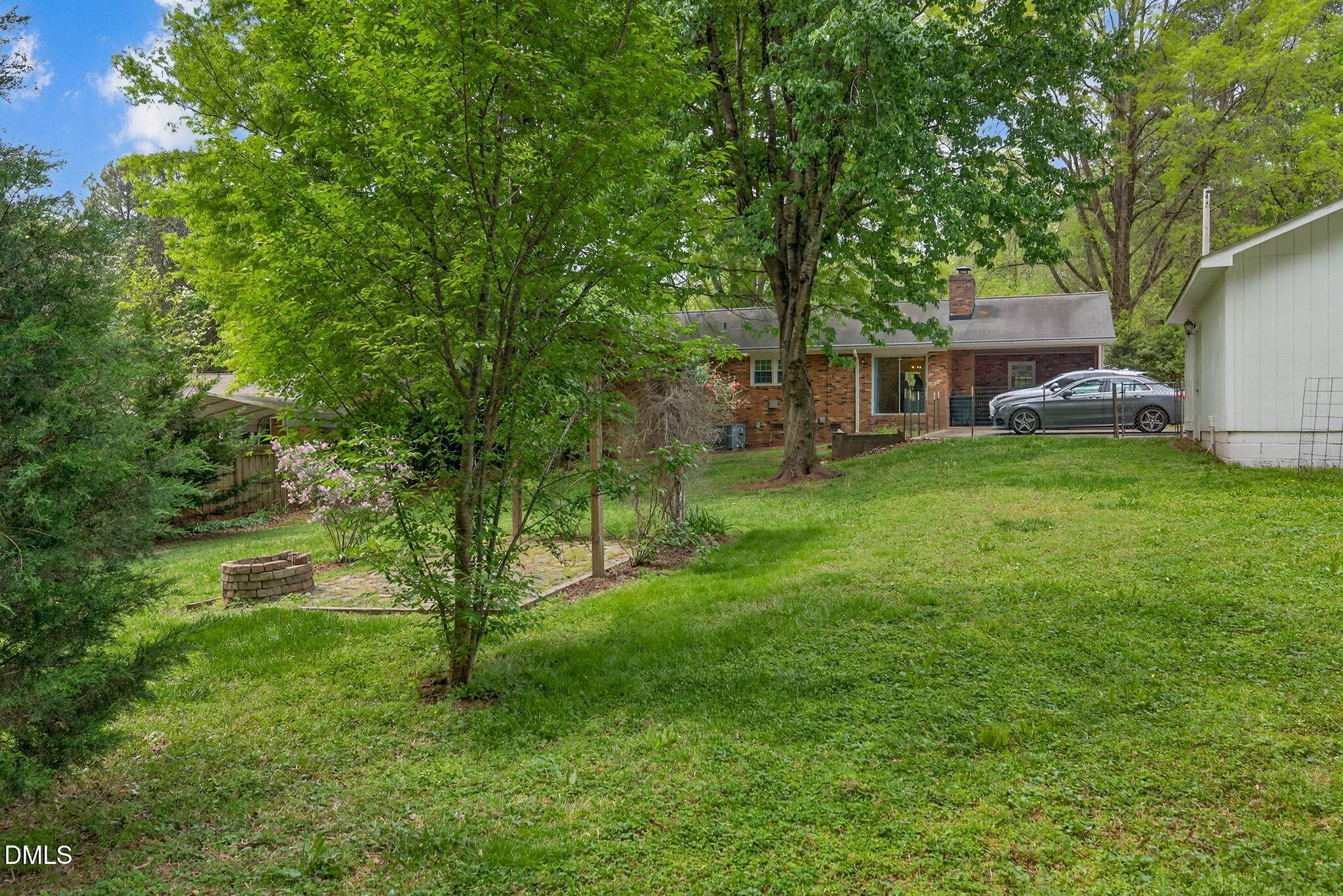 339 Olive Branch Road Durham, NC 27703 - Photo 49 of 56 14-web-or-mls-339 Olive Branch - 14