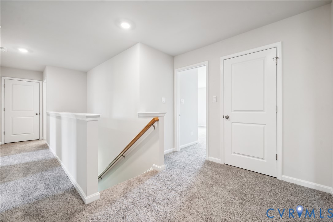 9529 Fuchsia Drive Richmond, VA 23237 - Photo 17 of 28