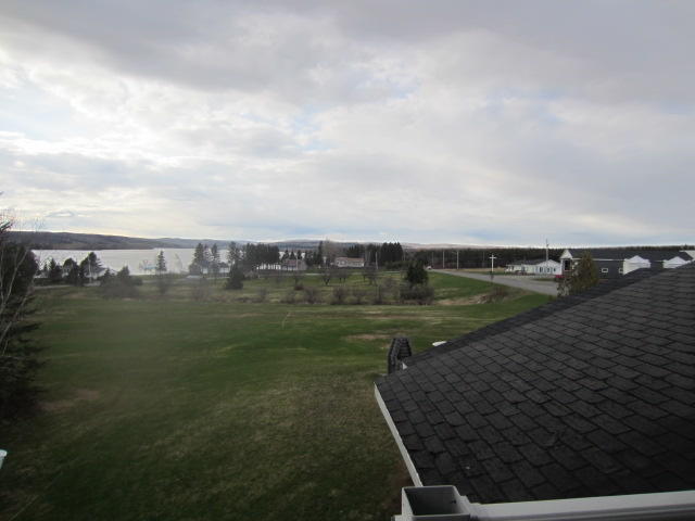 411 Lake Shore Road Madawaska, ME 04773 - Photo 25 of 41 IMG_7105