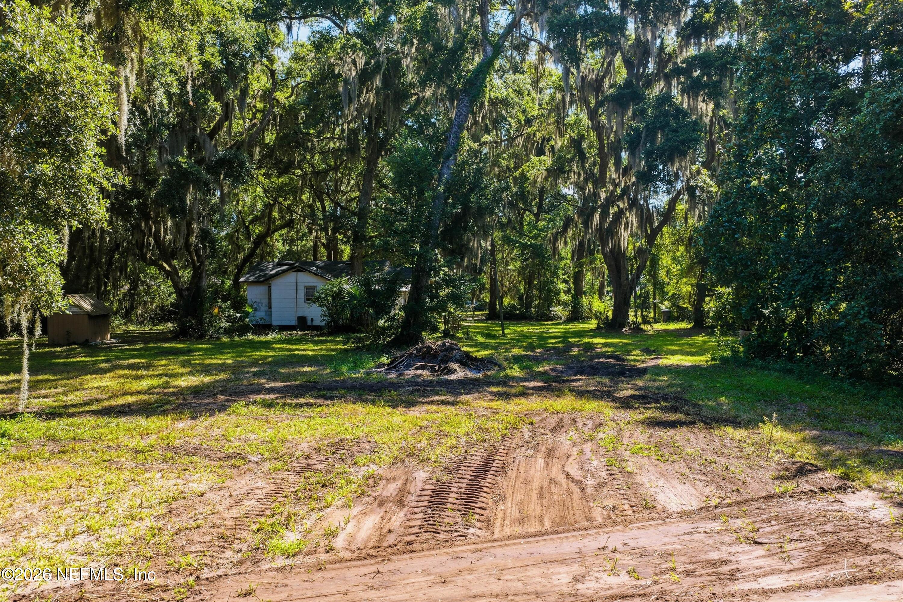 96497 Blackrock Road Yulee, FL 32097 - Photo 8 of 17 04-Front