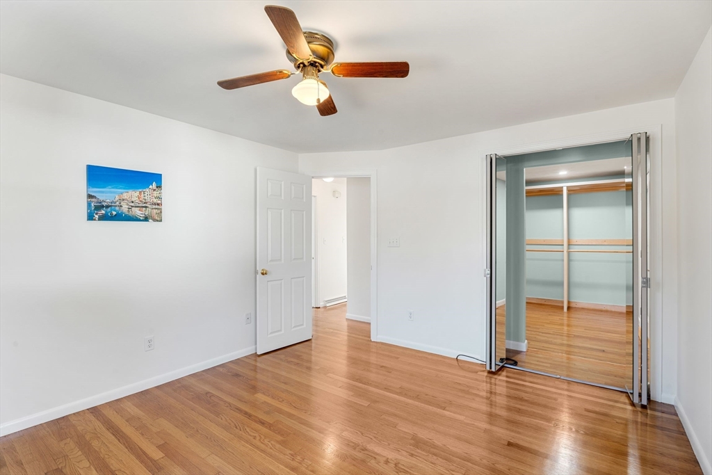8 Gloria Road Georgetown, MA 01833 - Photo 18 of 42 Gallery Image 18