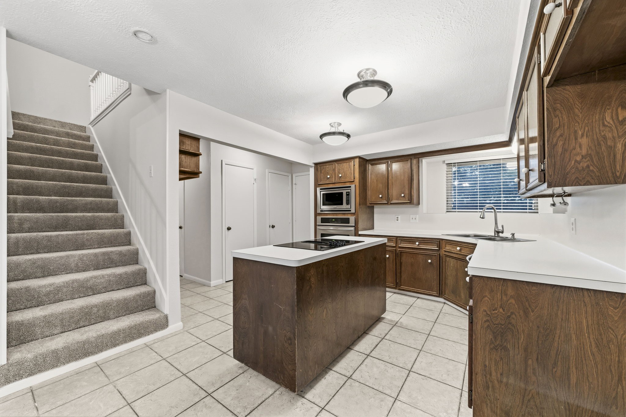 6706 Oak Masters Drive Spring, TX 77379 - Photo 12 of 34