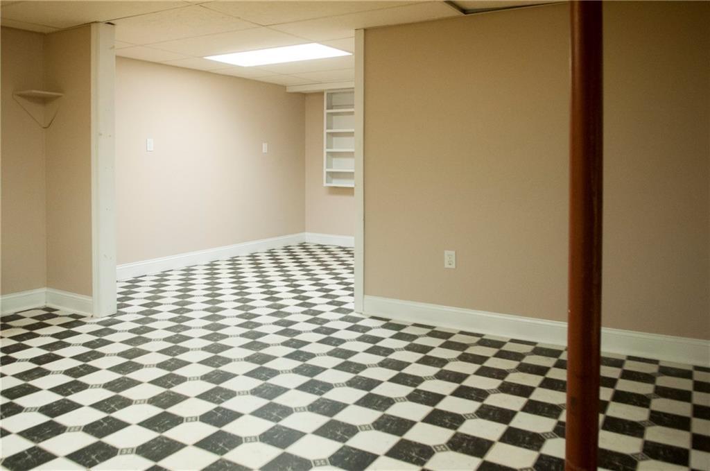 78 Emerys Bridge Road South Berwick, ME 03908 - Photo 15 of 20 Basement finished room.