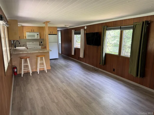 $153,000 | 204 Mongaup Road, Fallsburg, NY 12747