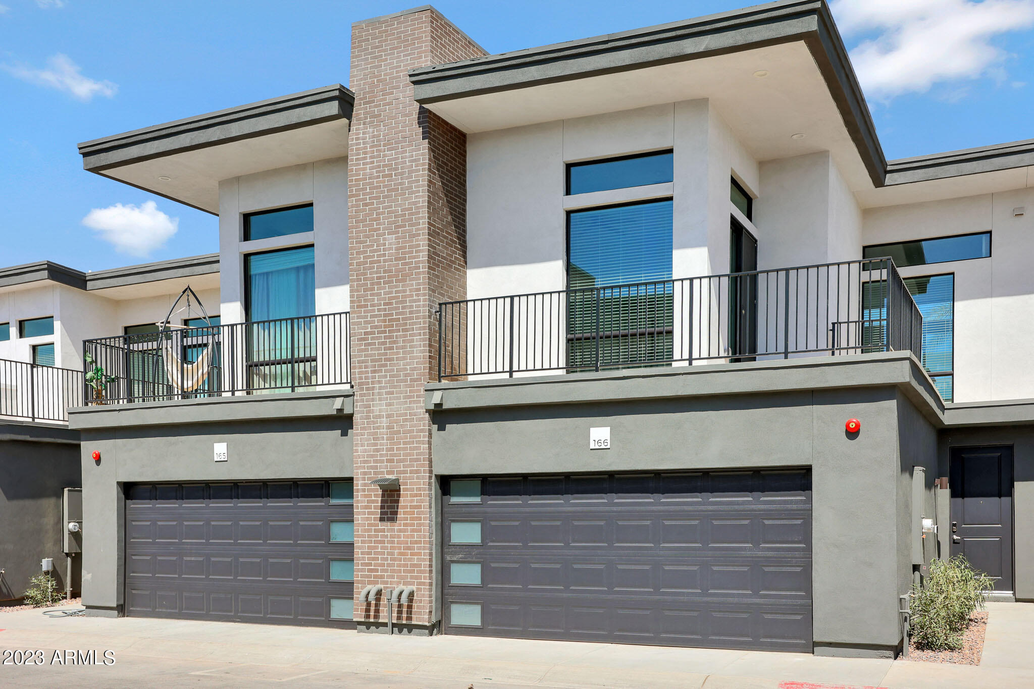 6060 East Baseline Road, Unit 128 Mesa, AZ 85206 - Photo 4 of 51