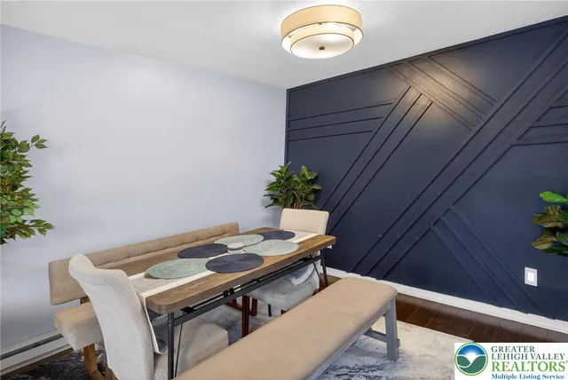 $284,900 | 6250 Park Place, Tobyhanna, PA 18466