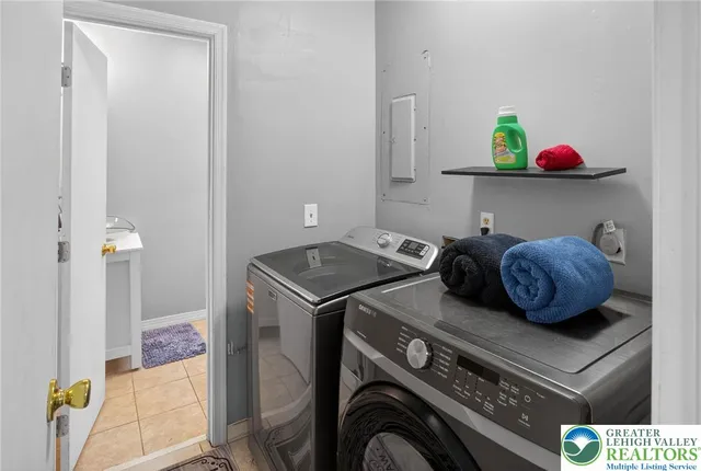 $284,900 | 6250 Park Place, Tobyhanna, PA 18466