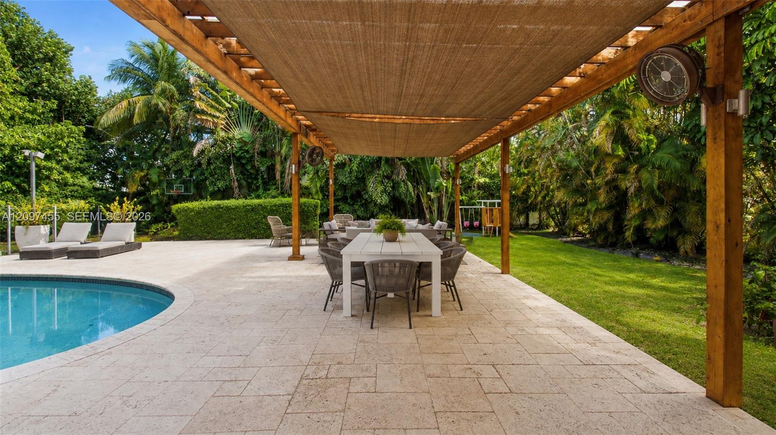 530 Sabal Palm Road Miami, FL 33137 - Photo 51 of 81 Gallery Image 51