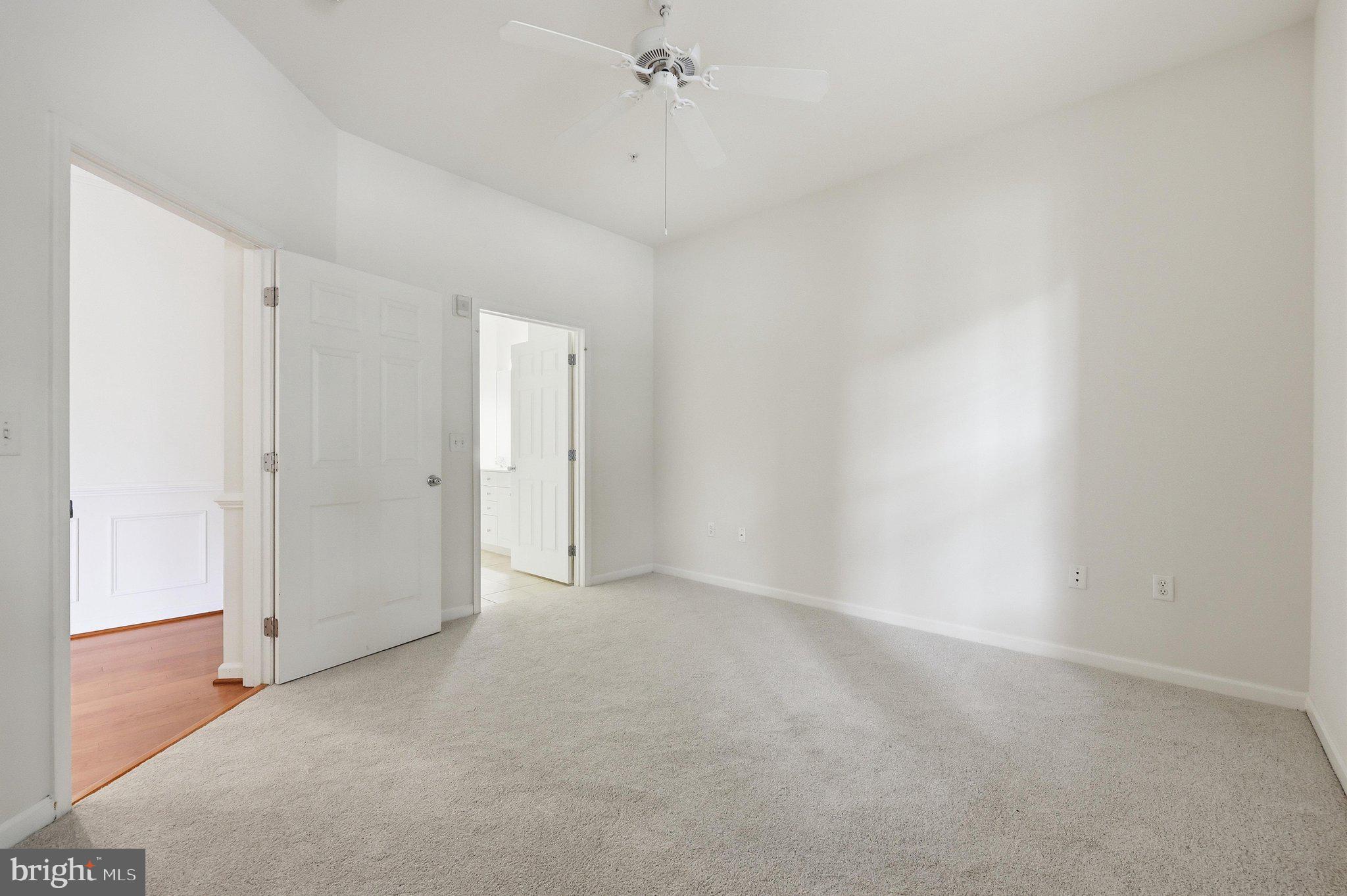 7 Booth Street, Unit 110 Gaithersburg, MD 20878 - Photo 25 of 50