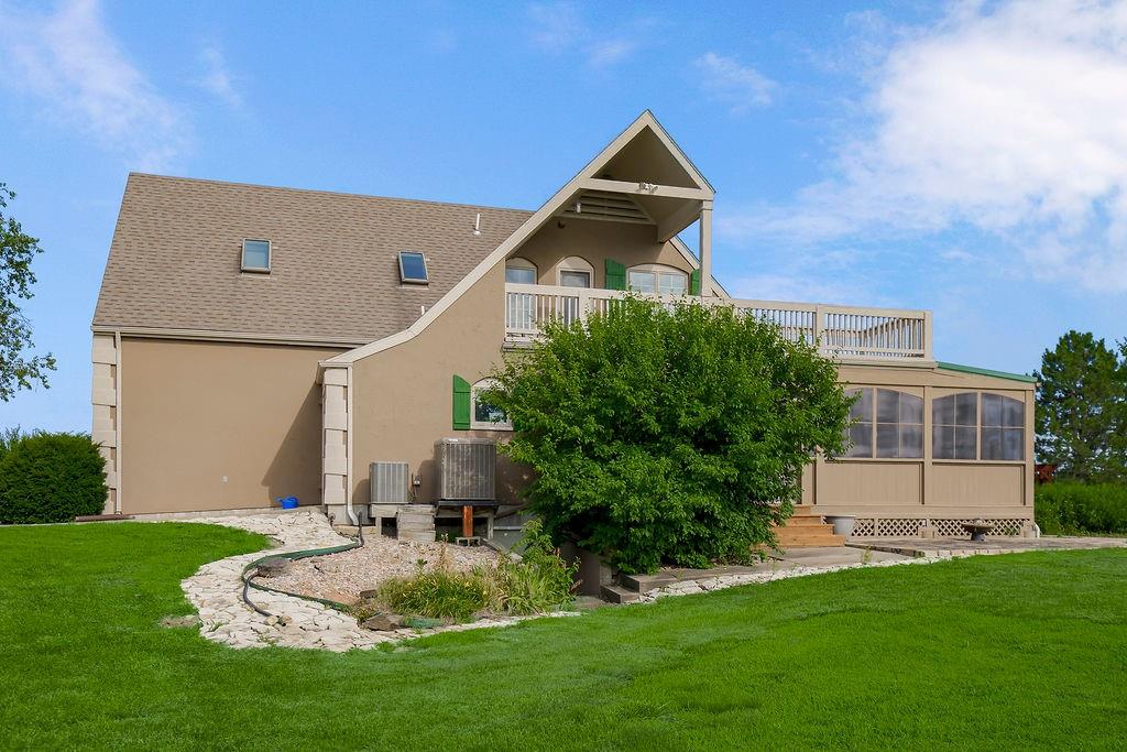 1949 North 900 Road Eudora, KS 66025 - Photo 40 of 53