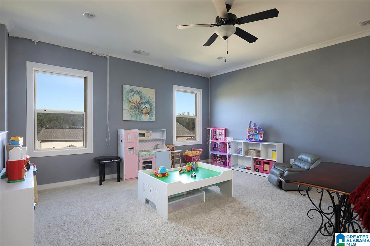 2507 Montauk Road Birmingham, AL 35226 - Photo 23 of 34