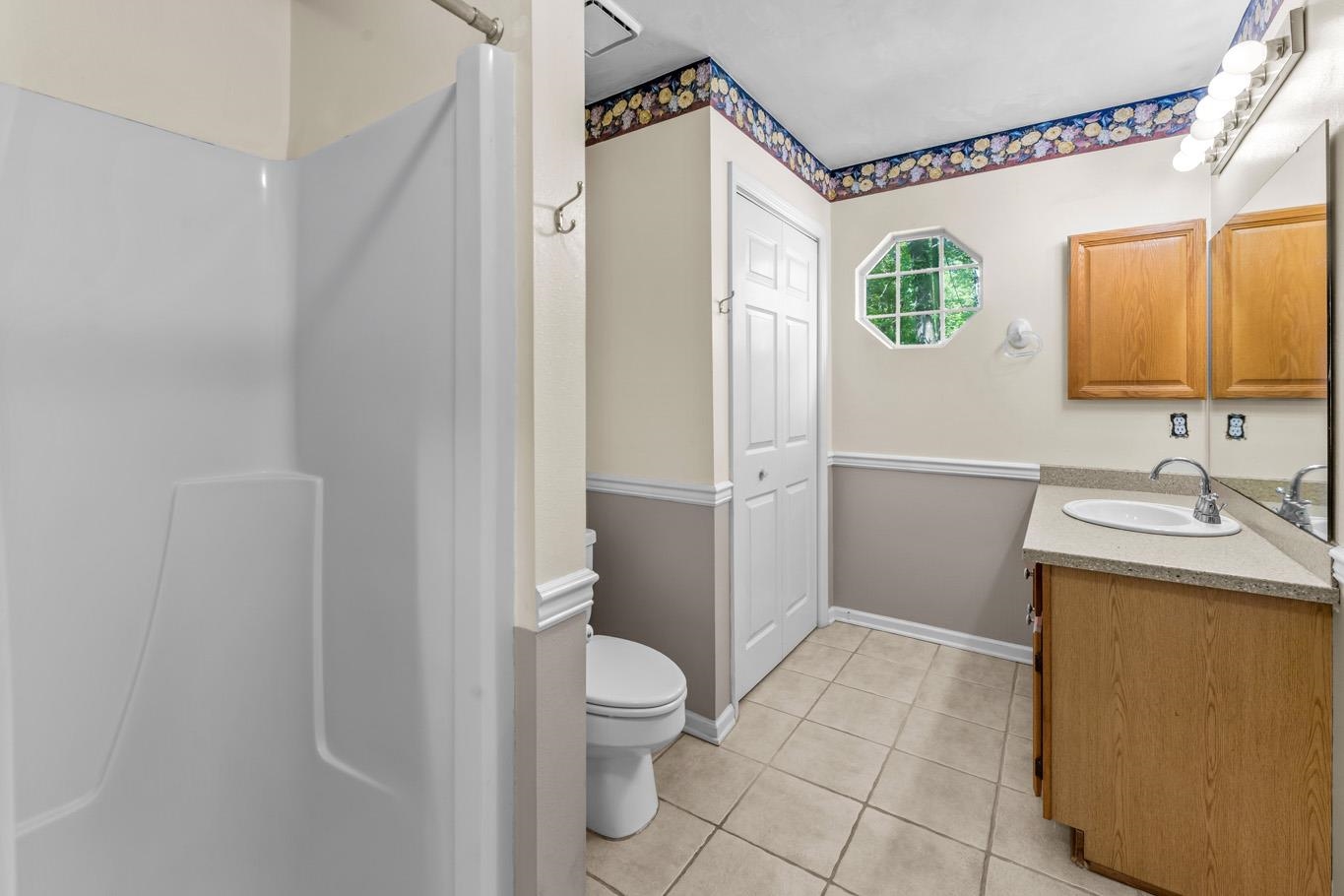 173 Beaver Creek Road Havana, FL 32333 - Photo 29 of 69