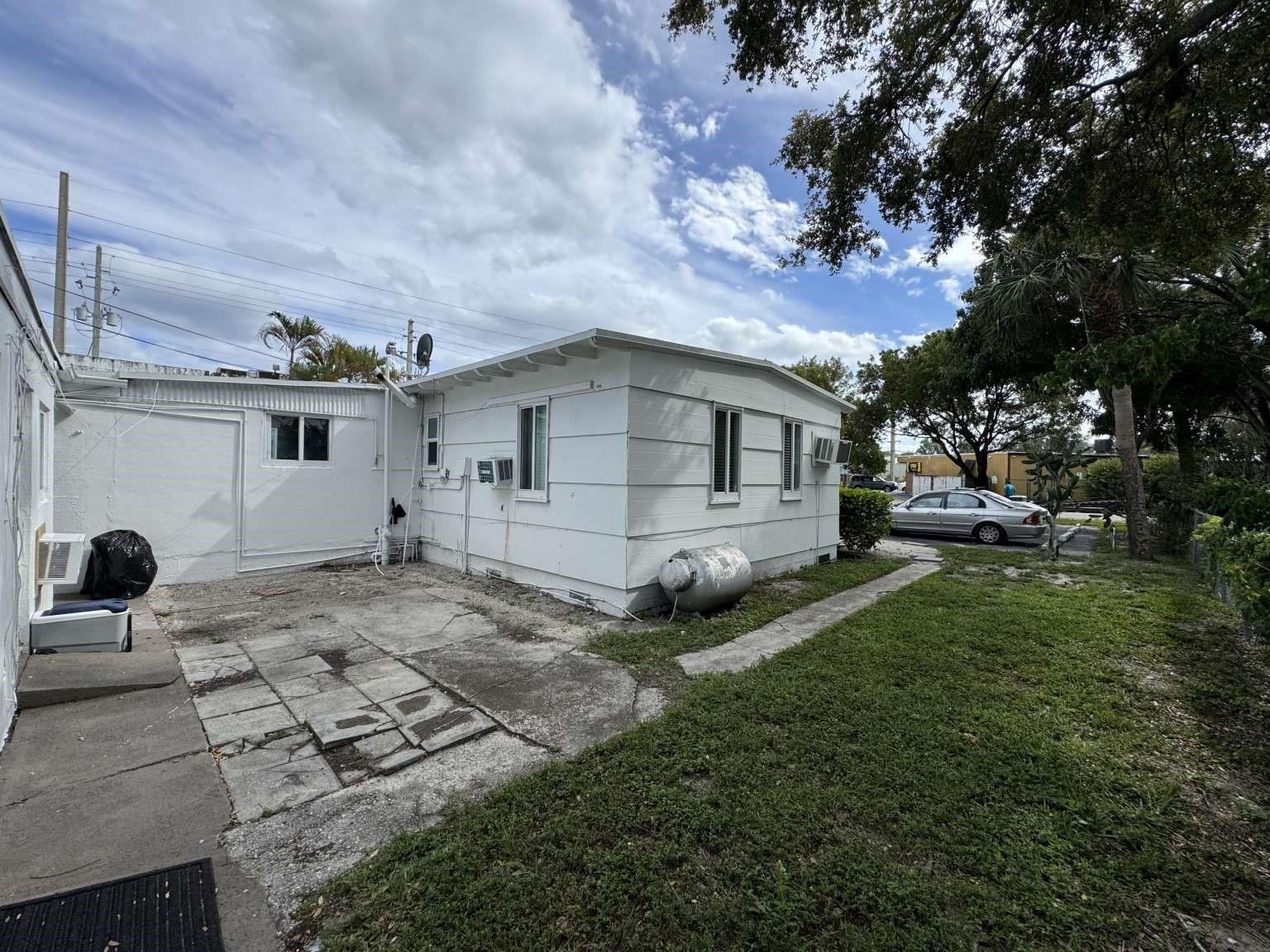 211 Southwest 2nd Court Pompano Beach, FL 33060 - Photo 10 of 10 Photo 10