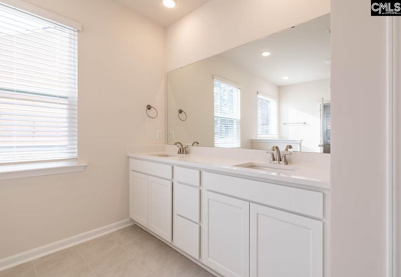 551 Blue Jay Way Lexington, SC 29073 - Photo 13 of 25 Gallery Image 13