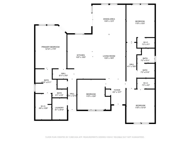 $599,950 | 232 East Roseburg Avenue, Modesto, CA 95350