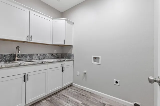 $599,950 | 232 East Roseburg Avenue, Modesto, CA 95350