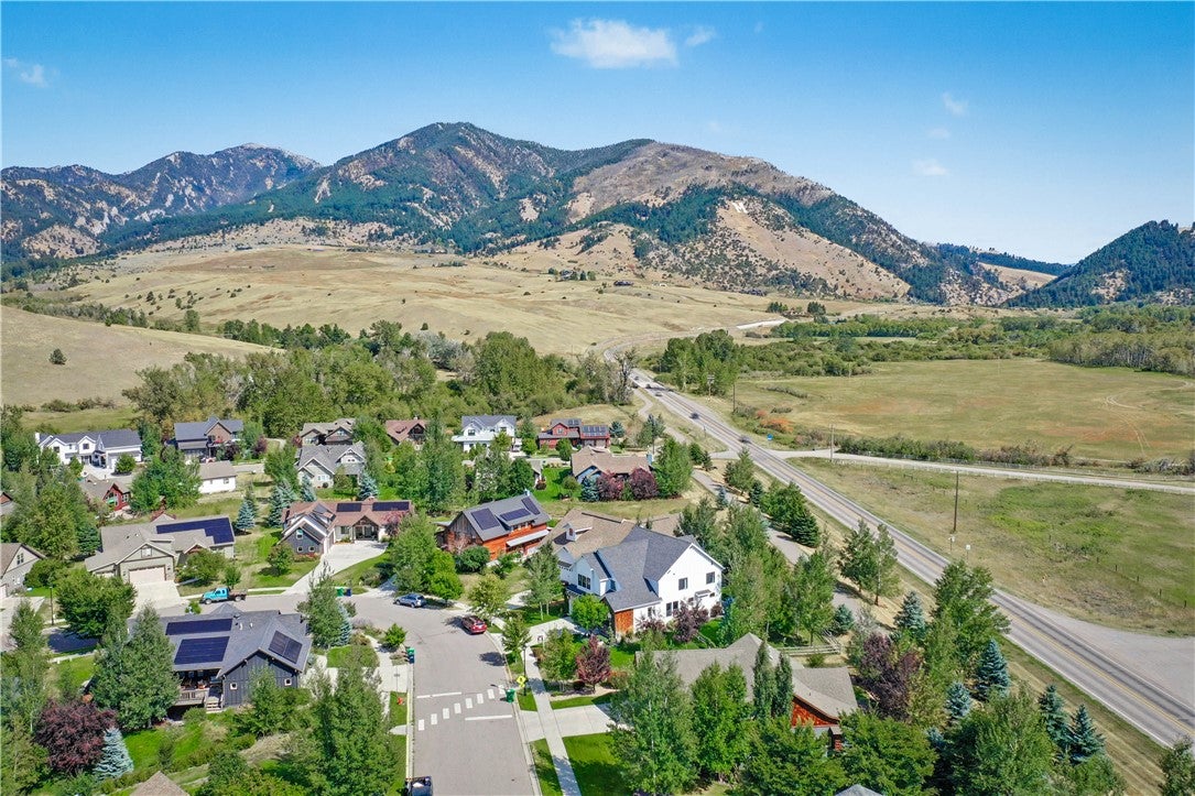 2328 Boylan Road Bozeman, MT 59715 - Photo 44 of 50 Gallery Image 44