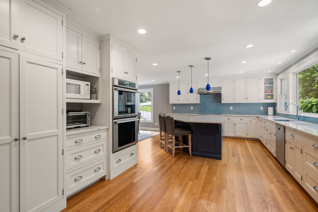 230 Follen Road Lexington, MA 02421 - Photo 12 of 29