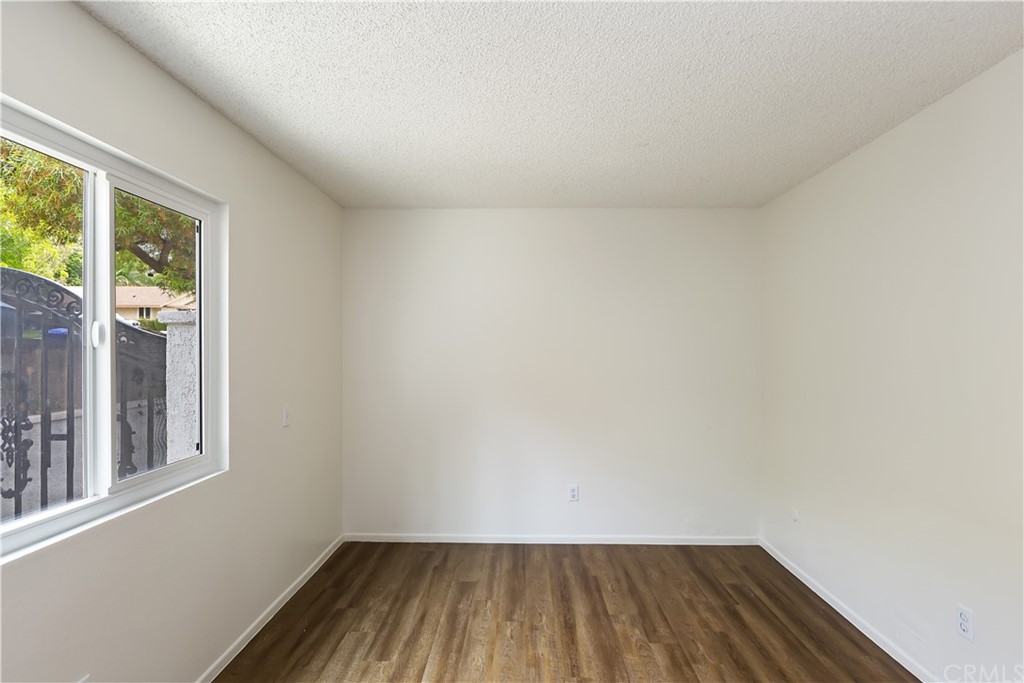 7571 Frazer Drive Riverside, CA 92509 - Photo 18 of 34 Bedroom 2