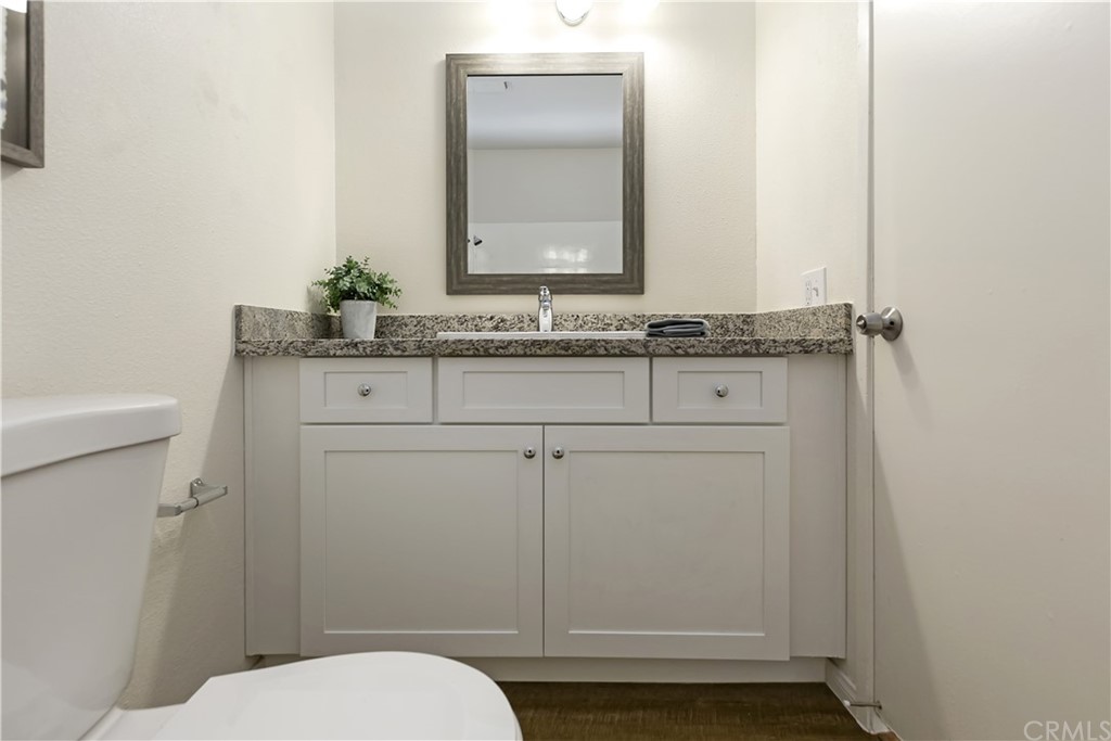 7571 Frazer Drive Riverside, CA 92509 - Photo 21 of 34 Bathroom 1
