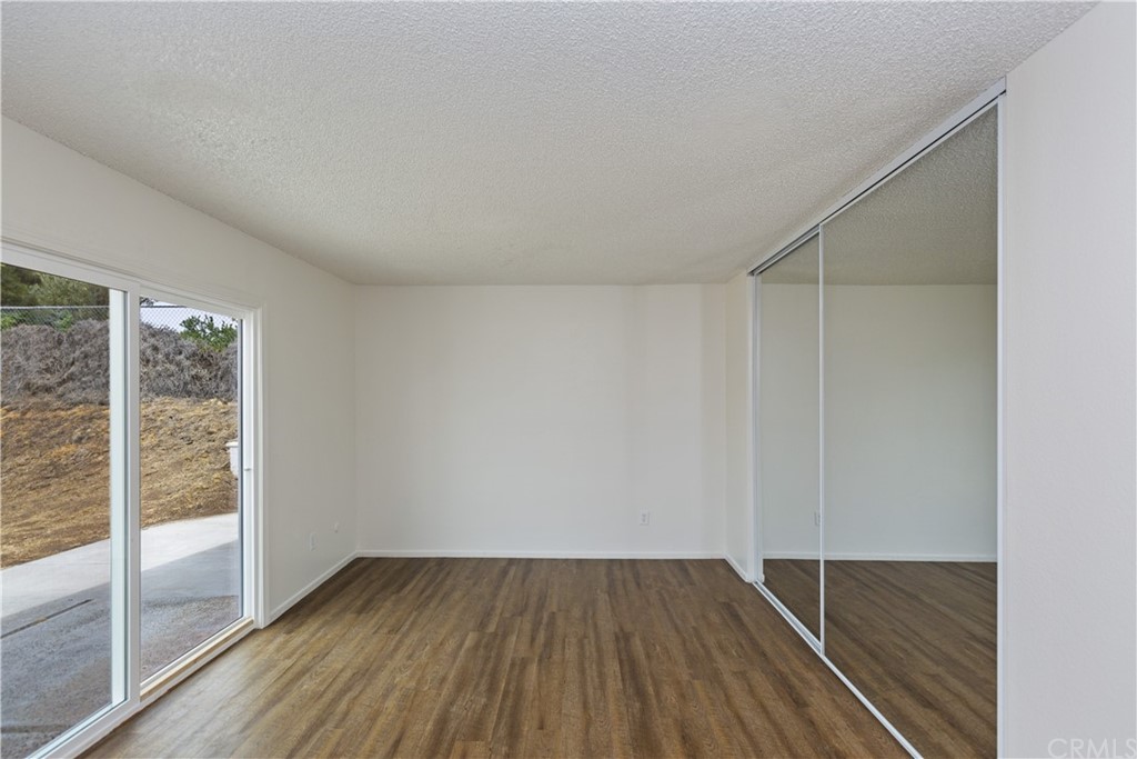 7571 Frazer Drive Riverside, CA 92509 - Photo 22 of 34 Master Bedroom