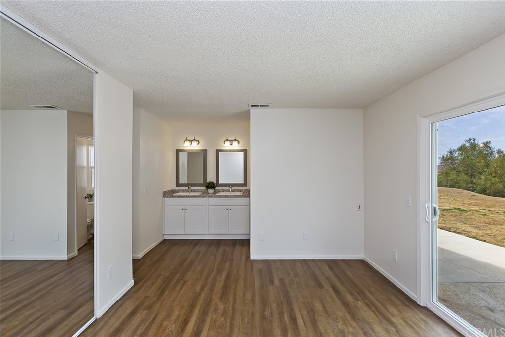 7571 Frazer Drive Riverside, CA 92509 - Photo 23 of 34 Master Bedroom