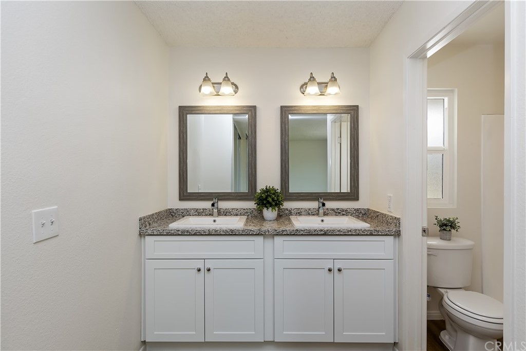 7571 Frazer Drive Riverside, CA 92509 - Photo 24 of 34 Master Bathroom