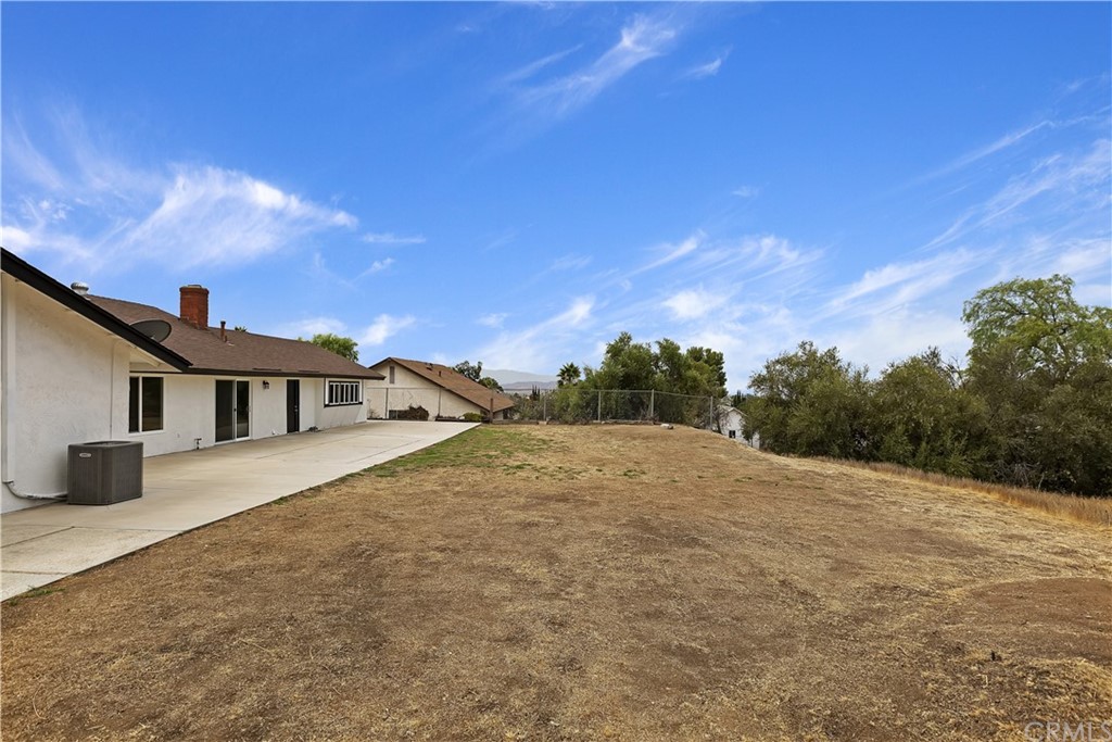 7571 Frazer Drive Riverside, CA 92509 - Photo 32 of 34