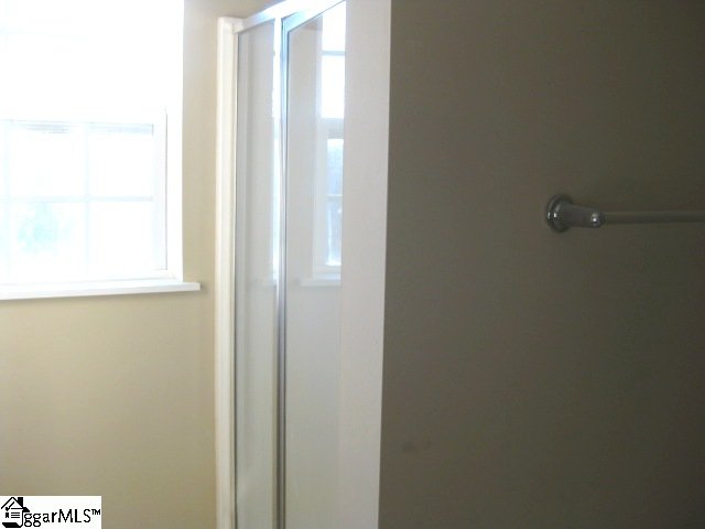 1018 Burdette Road Gray Court, SC 29645 - Photo 11 of 14 Gallery Image 11