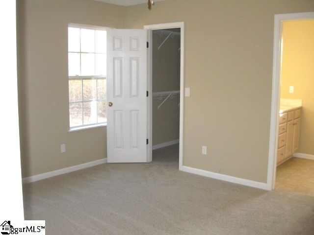 1018 Burdette Road Gray Court, SC 29645 - Photo 13 of 14 Gallery Image 13