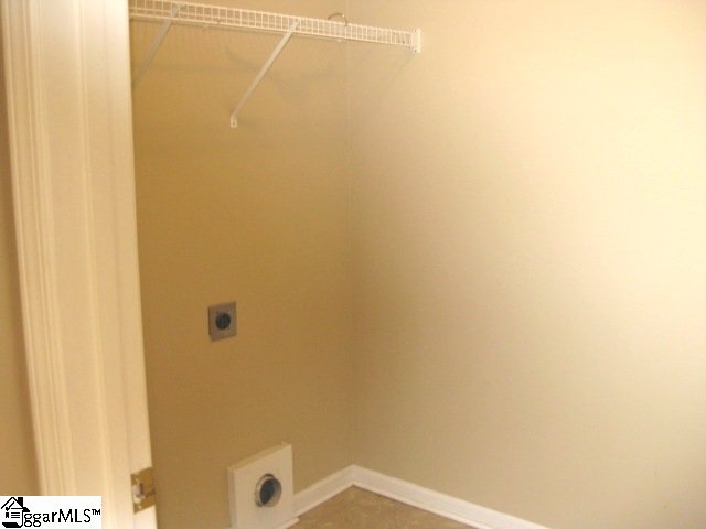 1018 Burdette Road Gray Court, SC 29645 - Photo 14 of 14 Gallery Image 14