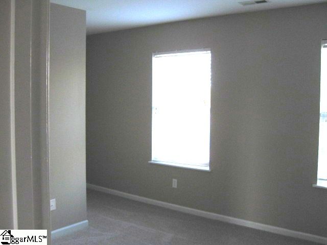 1018 Burdette Road Gray Court, SC 29645 - Photo 8 of 14 Gallery Image 8