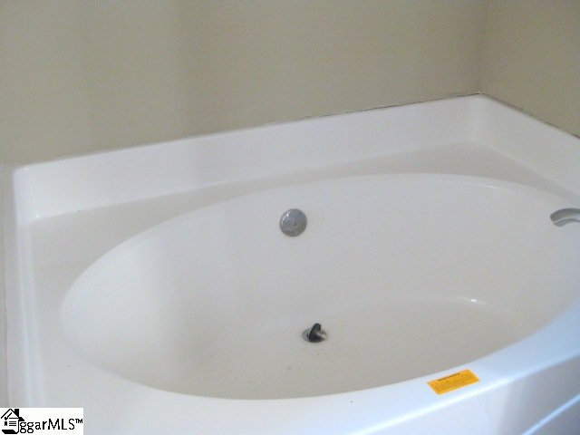 1018 Burdette Road Gray Court, SC 29645 - Photo 10 of 14 Gallery Image 10