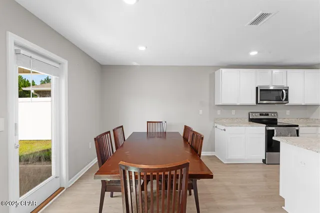 $3,400 | 4944 Conner Lane, Panama City, FL 32404