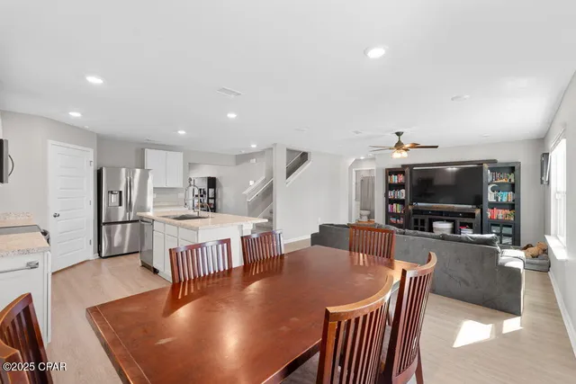 $3,400 | 4944 Conner Lane, Panama City, FL 32404