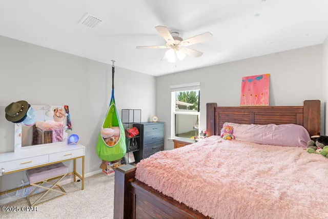 $3,400 | 4944 Conner Lane, Panama City, FL 32404