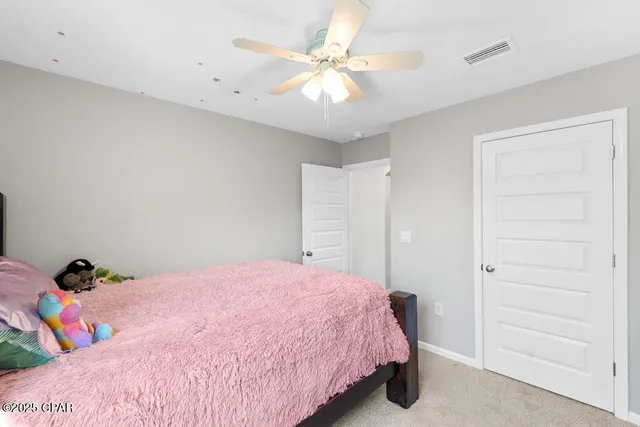 $3,400 | 4944 Conner Lane, Panama City, FL 32404