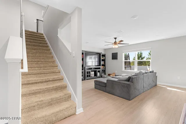 $3,400 | 4944 Conner Lane, Panama City, FL 32404