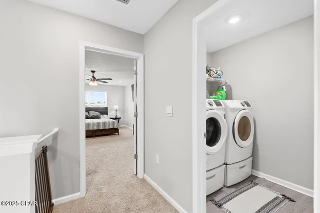 $3,400 | 4944 Conner Lane, Panama City, FL 32404