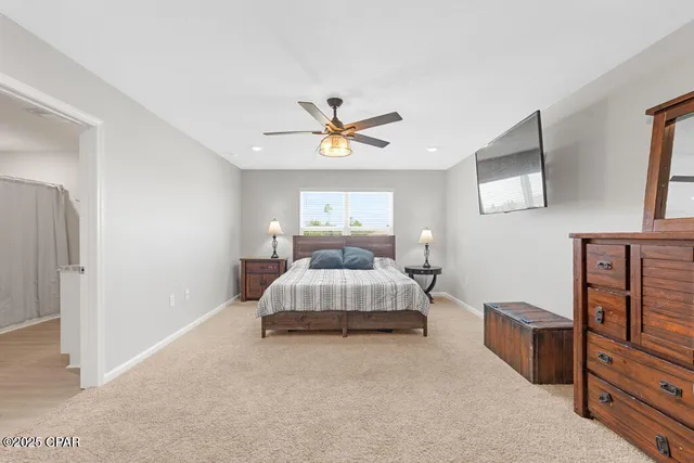 $3,400 | 4944 Conner Lane, Panama City, FL 32404