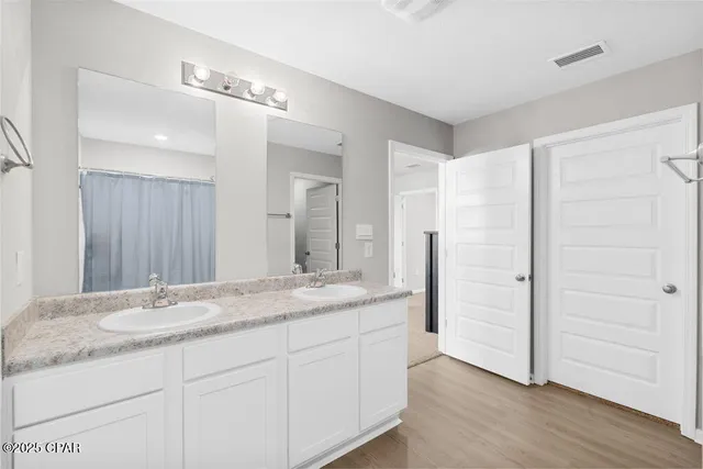 $3,400 | 4944 Conner Lane, Panama City, FL 32404