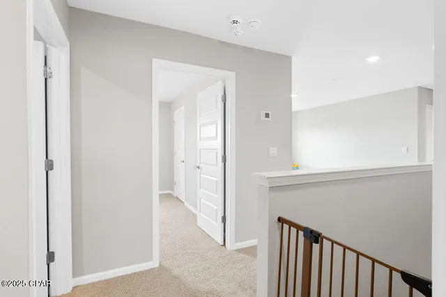 $3,400 | 4944 Conner Lane, Panama City, FL 32404