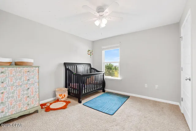 $3,400 | 4944 Conner Lane, Panama City, FL 32404