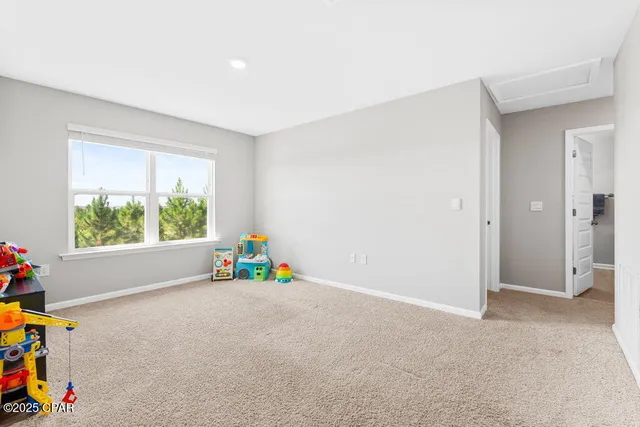 $3,400 | 4944 Conner Lane, Panama City, FL 32404