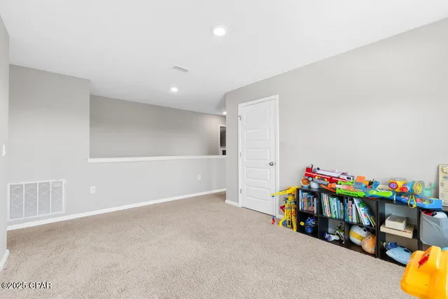 $3,400 | 4944 Conner Lane, Panama City, FL 32404